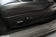 Tesla Model 3 din 2021 cu 119.985 km - oferta TES191477 - foto 24