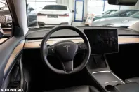 Tesla Model 3 din 2021 cu 119.985 km - oferta TES191477 - foto 25