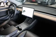 Tesla Model 3 din 2021 cu 119.985 km - oferta TES191477 - foto 26