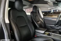 Tesla Model 3 din 2021 cu 119.985 km - oferta TES191477 - foto 27