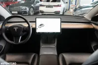 Tesla Model 3 din 2021 cu 119.985 km - oferta TES191477 - foto 28
