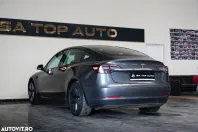 Tesla Model 3 din 2021 cu 119.985 km - oferta TES191477 - foto 29