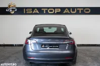 Tesla Model 3 din 2021 cu 119.985 km - oferta TES191477 - foto 30