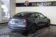 Tesla Model 3 din 2021 cu 119.985 km - oferta TES191477 - foto 31