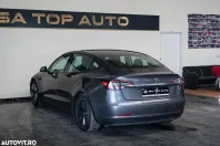 Tesla Model 3 din 2021 cu 119.985 km - oferta TES191477 - foto 32