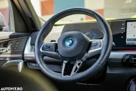 BMW iX2 (Seria i) din 2024 cu 28.000 km - oferta BMW191478 - foto 5