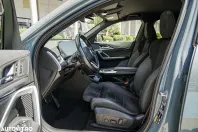 BMW iX2 (Seria i) din 2024 cu 28.000 km - oferta BMW191478 - foto 6
