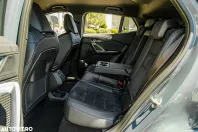 BMW iX2 (Seria i) din 2024 cu 28.000 km - oferta BMW191478 - foto 7