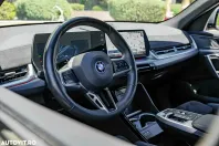 BMW iX2 (Seria i) din 2024 cu 28.000 km - oferta BMW191478 - foto 8