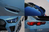 BMW iX2 (Seria i) din 2024 cu 28.000 km - oferta BMW191478 - foto 12