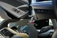 BMW iX2 (Seria i) din 2024 cu 28.000 km - oferta BMW191478 - foto 14