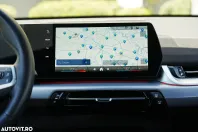 BMW iX2 (Seria i) din 2024 cu 28.000 km - oferta BMW191478 - foto 17