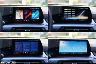 BMW iX2 (Seria i) din 2024 cu 28.000 km - oferta BMW191478 - foto 18