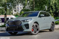 BMW iX2 (Seria i) din 2024 cu 28.000 km - oferta BMW191478 - foto 20