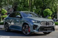 BMW iX2 (Seria i) din 2024 cu 28.000 km - oferta BMW191478 - foto 21