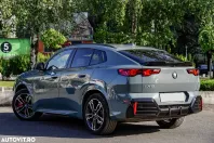 BMW iX2 (Seria i) din 2024 cu 28.000 km - oferta BMW191478 - foto 24