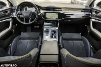 Audi A6 din 2021 cu 153.000 km - oferta AUD191479 - foto 6
