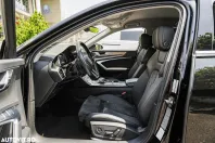 Audi A6 din 2021 cu 153.000 km - oferta AUD191479 - foto 7