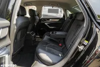 Audi A6 din 2021 cu 153.000 km - oferta AUD191479 - foto 9