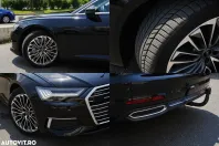 Audi A6 din 2021 cu 153.000 km - oferta AUD191479 - foto 14