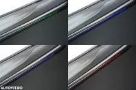 Audi A6 din 2021 cu 153.000 km - oferta AUD191479 - foto 17