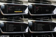 Audi A6 din 2021 cu 153.000 km - oferta AUD191479 - foto 18