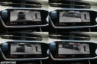 Audi A6 din 2021 cu 153.000 km - oferta AUD191479 - foto 20