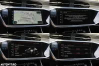 Audi A6 din 2021 cu 153.000 km - oferta AUD191479 - foto 21