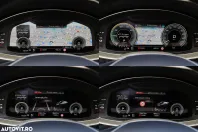 Audi A6 din 2021 cu 153.000 km - oferta AUD191479 - foto 22