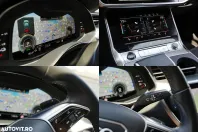 Audi A6 din 2021 cu 153.000 km - oferta AUD191479 - foto 24