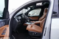 BMW X5 (Seria X) din 2020 cu 88.000 km - oferta BMW191480 - foto 6