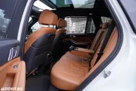 BMW X5 (Seria X) din 2020 cu 88.000 km - oferta BMW191480 - foto 8