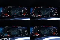 BMW X5 (Seria X) din 2020 cu 88.000 km - oferta BMW191480 - foto 19