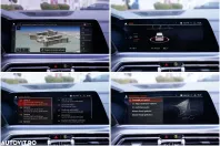 BMW X5 (Seria X) din 2020 cu 88.000 km - oferta BMW191480 - foto 21