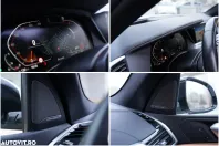 BMW X5 (Seria X) din 2020 cu 88.000 km - oferta BMW191480 - foto 23