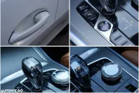 BMW X5 (Seria X) din 2020 cu 88.000 km - oferta BMW191480 - foto 24