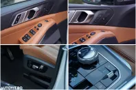 BMW X5 (Seria X) din 2020 cu 88.000 km - oferta BMW191480 - foto 26