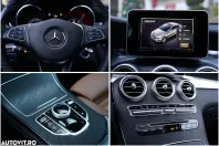 BMW X5 (Seria X) din 2020 cu 88.000 km - oferta BMW191480 - foto 27