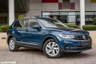 Volkswagen Tiguan din 2022 cu 169.800 km - oferta VOL191481 - foto 2