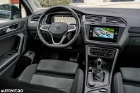 Volkswagen Tiguan din 2022 cu 169.800 km - oferta VOL191481 - foto 4