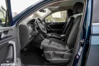 Volkswagen Tiguan din 2022 cu 169.800 km - oferta VOL191481 - foto 5