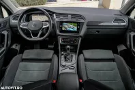 Volkswagen Tiguan din 2022 cu 169.800 km - oferta VOL191481 - foto 6