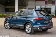 Volkswagen Tiguan din 2022 cu 169.800 km - oferta VOL191481 - foto 9