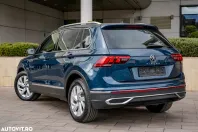 Volkswagen Tiguan din 2022 cu 169.800 km - oferta VOL191481 - foto 10