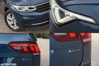 Volkswagen Tiguan din 2022 cu 169.800 km - oferta VOL191481 - foto 11