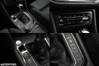 Volkswagen Tiguan din 2022 cu 169.800 km - oferta VOL191481 - foto 15