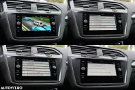 Volkswagen Tiguan din 2022 cu 169.800 km - oferta VOL191481 - foto 16