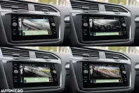 Volkswagen Tiguan din 2022 cu 169.800 km - oferta VOL191481 - foto 18