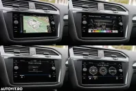 Volkswagen Tiguan din 2022 cu 169.800 km - oferta VOL191481 - foto 19