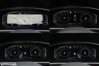 Volkswagen Tiguan din 2022 cu 169.800 km - oferta VOL191481 - foto 21